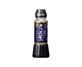 さしみ紫170ml