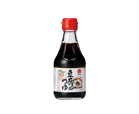 豆腐のつゆ200ml