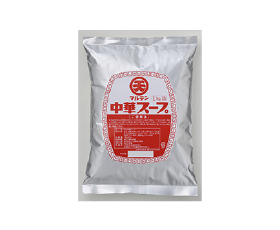 中華スープJC 1kg 袋詰（10袋）