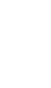 美味しいを豊かにする